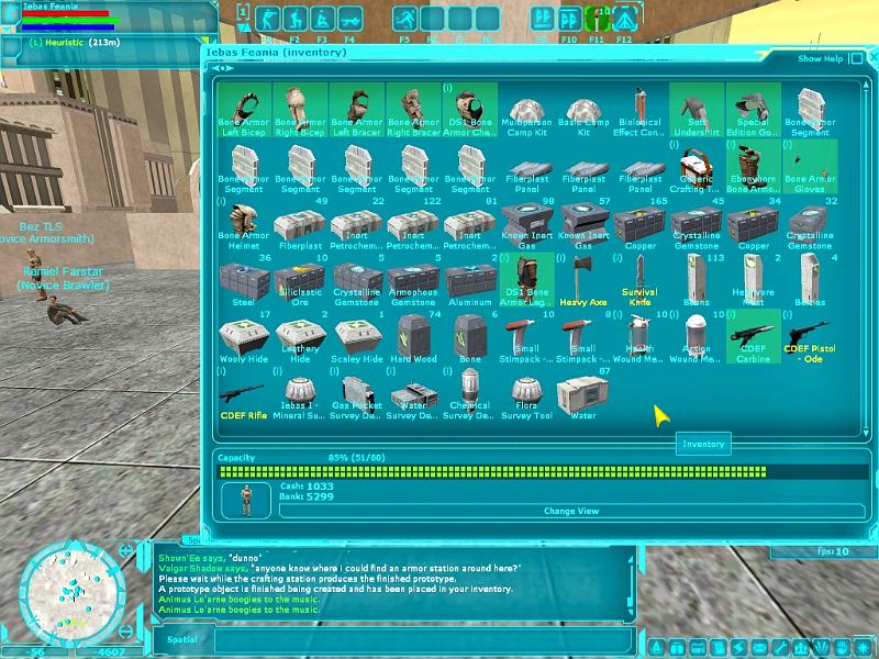 screenShot0000.jpg