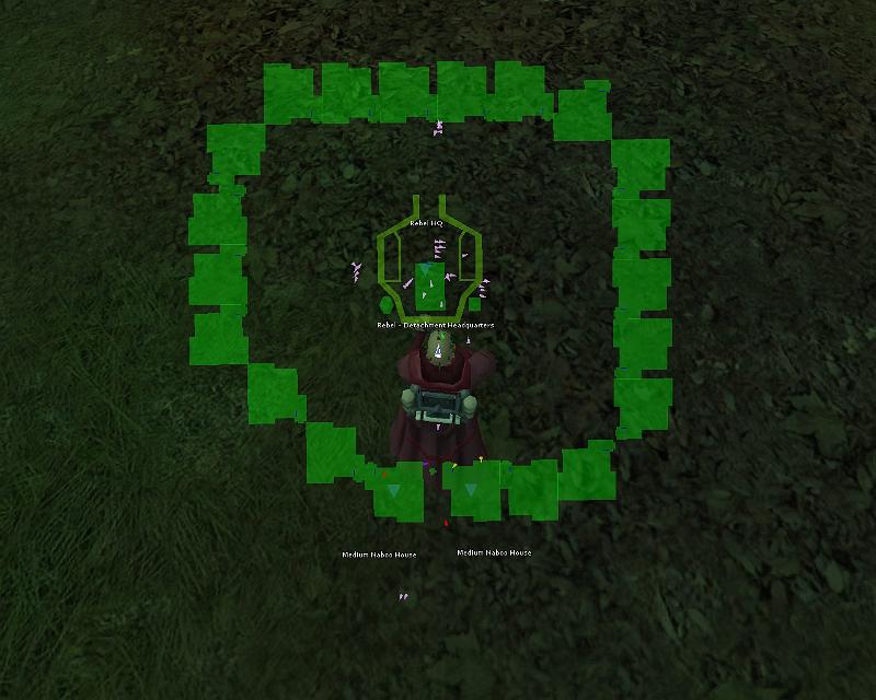 screenShot0004.jpg