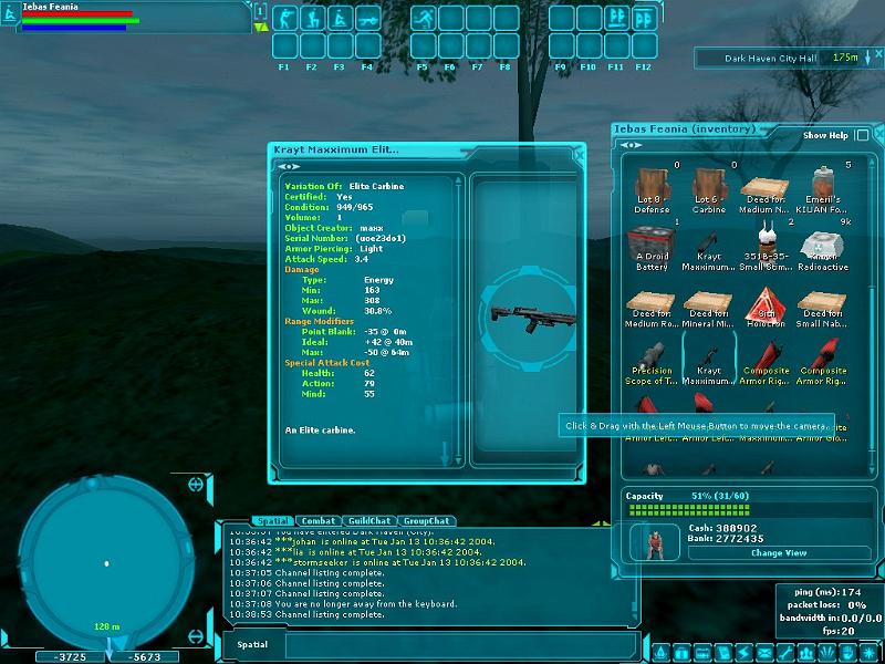 screenShot0008.jpg