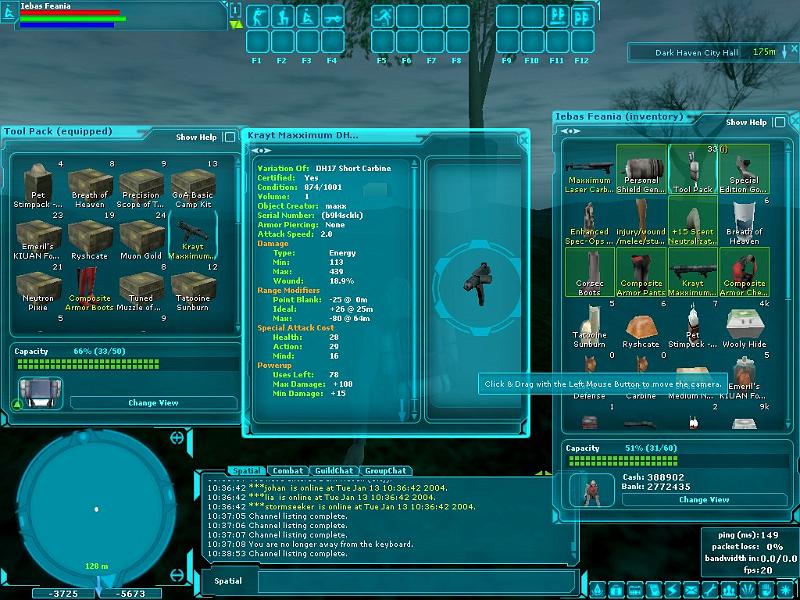 screenShot0010.jpg