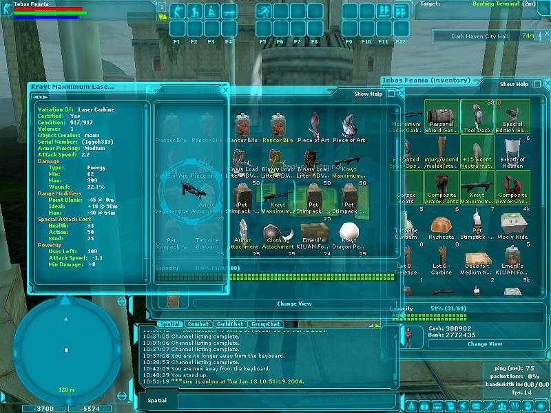 screenShot0012.jpg