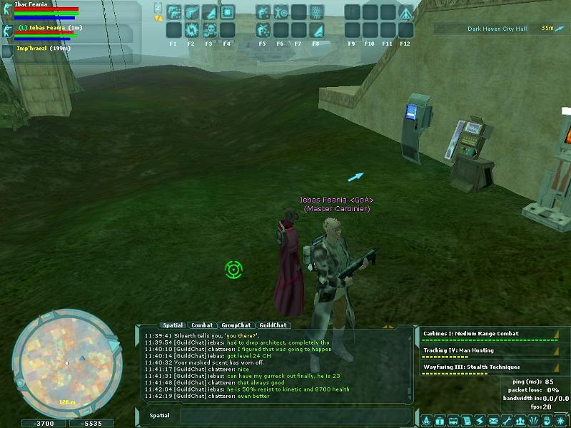 screenShot0014.jpg