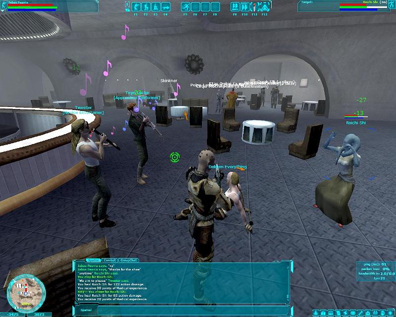 screenShot0032.jpg