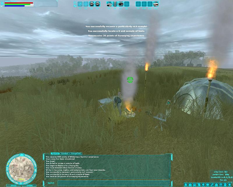 screenShot0033.jpg