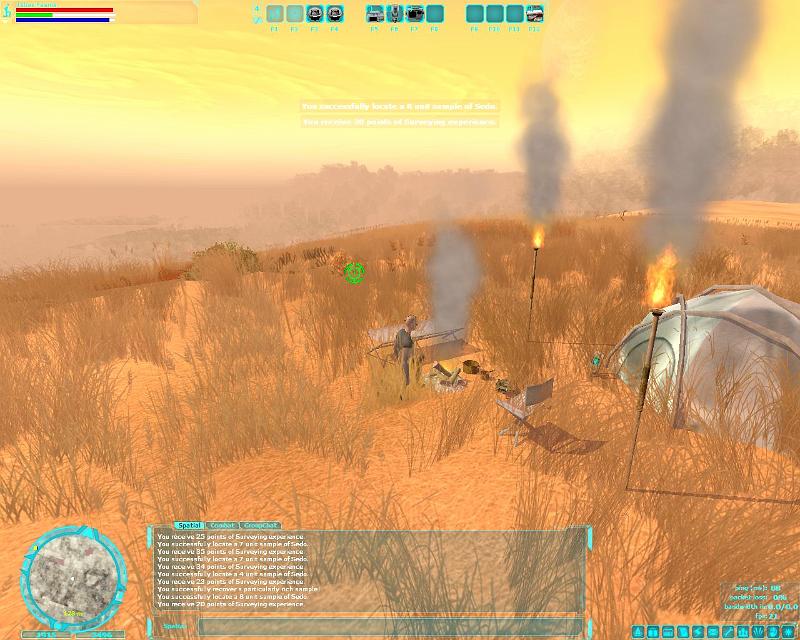 screenShot0034.jpg