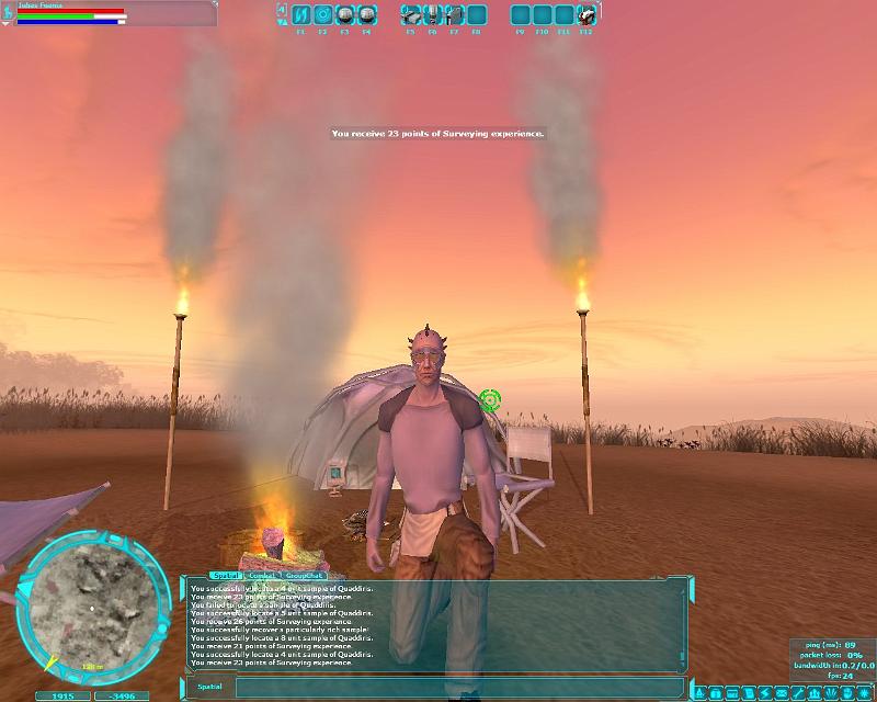 screenShot0035.jpg