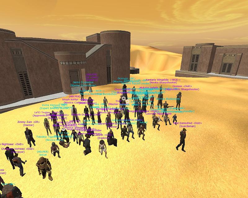 screenShot0066.jpg