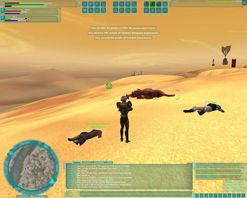 screenShot0079.jpg