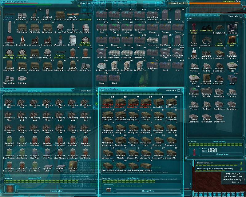 screenShot0091.jpg