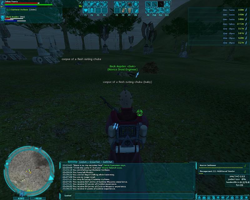 screenShot0096.jpg