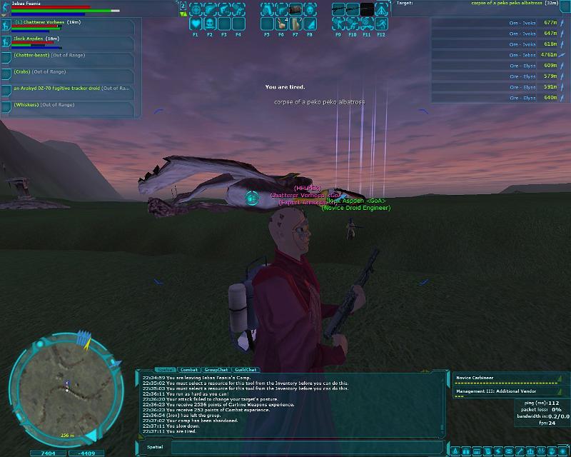 screenShot0098.jpg