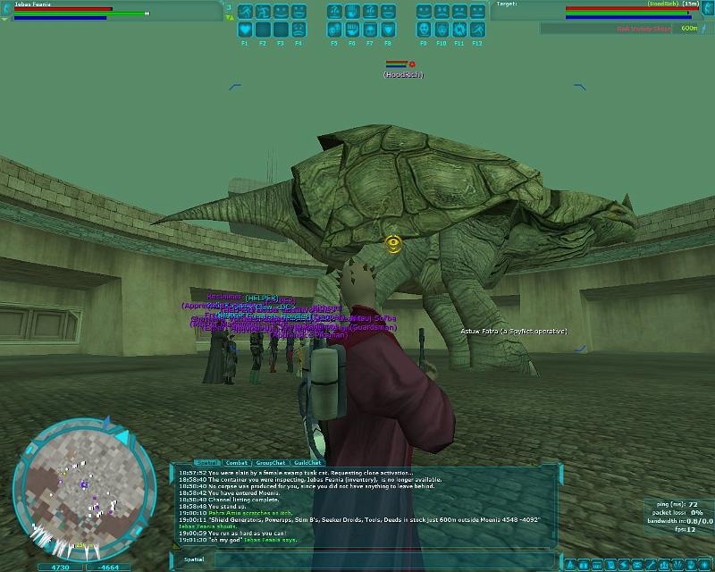 screenShot0105.jpg