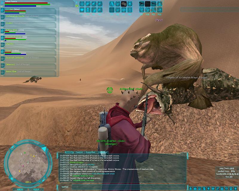 screenShot0126.jpg
