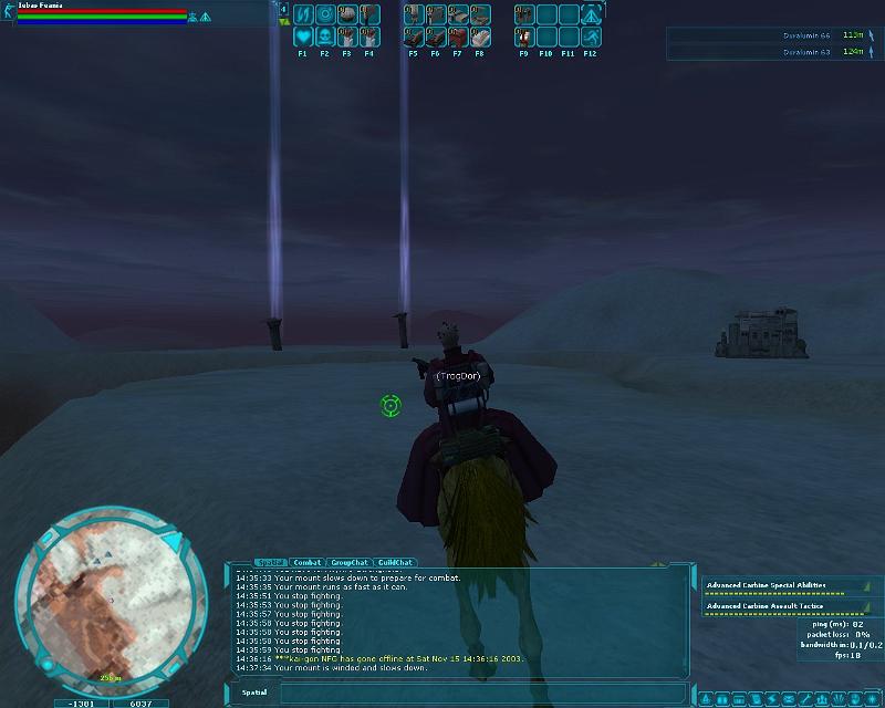 screenShot0183.jpg