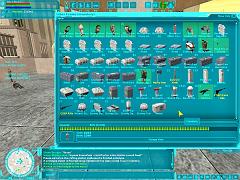 screenShot0000
