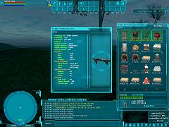 screenShot0006