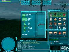 screenShot0007