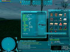 screenShot0008