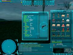 screenShot0009