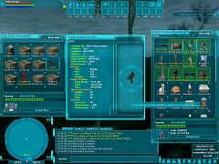 screenShot0010
