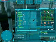 screenShot0011
