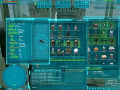 screenShot0012