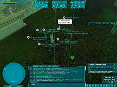 screenShot0013