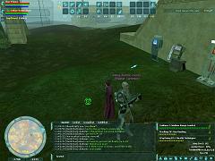 screenShot0014