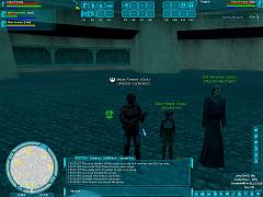 screenShot0015