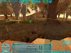 screenShot0027