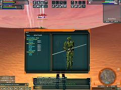 screenShot0028silverth