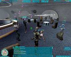 screenShot0032
