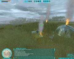screenShot0033