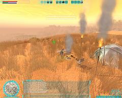screenShot0034