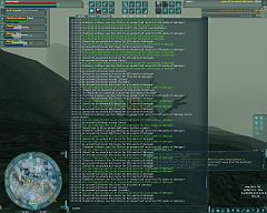screenShot0036