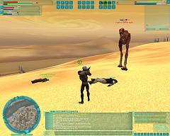 screenShot0078