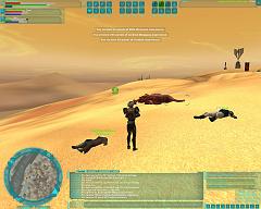 screenShot0079