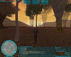 screenShot0085