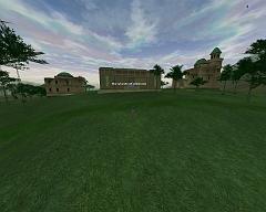 screenShot0089
