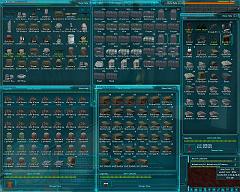screenShot0091