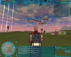 screenShot0092