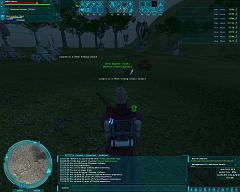 screenShot0096