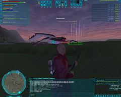 screenShot0098