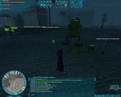 screenShot0109