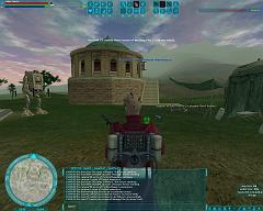 screenShot0120
