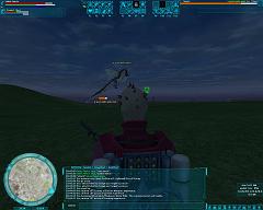 screenShot0123