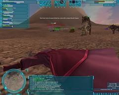 screenShot0124