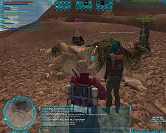 screenShot0125