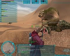 screenShot0126