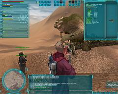 screenShot0128